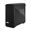 Fractal Design Torrent Black E-ATX Dark Tempered Glass thumbnail 7