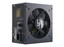 Seasonic FOCUS PX-750 thumbnail 7