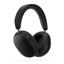 Sonos Ace Black Wireless Over Ear Headphones Noise Cancellation ACEG1US1BLK