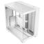 Antec C8 White thumbnail 17