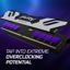 Kingston Fury Renegade 32GB DDR5 6000 thumbnail 3