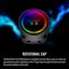 Thermaltake TOUGHLIQUID 240 ARGB thumbnail 3