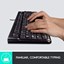Logitech Keyboard K120 thumbnail 2