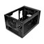 Antec ISK600 thumbnail 6