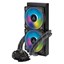 ARCTIC Liquid Freezer II 240 A-RGB thumbnail 2
