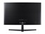 SAMSUNG C24F396 thumbnail 13