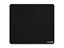 Glorious XL Heavy Gaming Mouse Pad