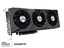 Gigabyte Radeon RX 6700 XT Eagle 12G thumbnail 2