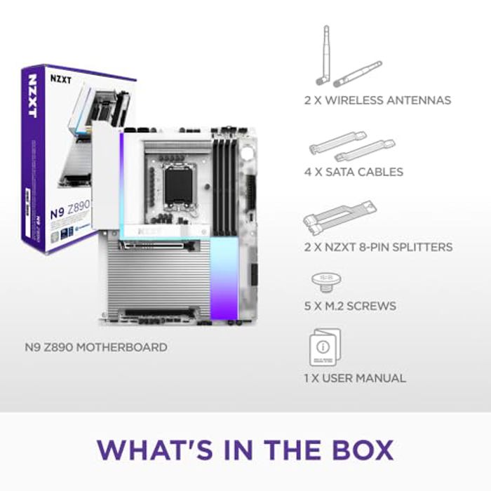 白野コウ H-189 Noveske Bazooka Green by Web User | Cerakote