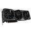 Gigabyte GeForce RTX 2070 Super thumbnail 2