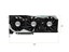 GIGABYTE AMD Radeon RX 6800 Gaming OC 16G thumbnail 9