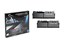 G.Skill TridentZ 16GB (2x8GB) DDR4 3200MHz thumbnail 2