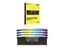 Corsair Vengeance RGB 64GB (4x16GB) DDR5 5600MHz thumbnail 3