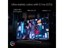 ASUS ROG Swift OLED PG48UQ thumbnail 3