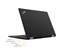 Lenovo ThinkPad X13 Yoga 20SX001UUS thumbnail 6
