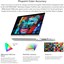 Acer ConceptD 7 Ezel NX.C5EAA.001 thumbnail 6