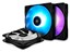 DEEPCOOL RF 120 (3 in 1) thumbnail 10