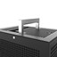 HYTE Revolt 3 + Power Supply thumbnail 4