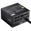XPG Core Reactor II VE 850W thumbnail 4