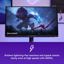 Alienware AW2725DF thumbnail 3