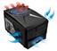 Thermaltake ARMOR A30i thumbnail 8