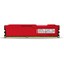 HyperX FURY 16GB (2x8GB) 1866MHz thumbnail 3
