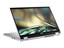 Acer Spin 3 SP314-55N-510G thumbnail 6