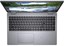 Dell Latitude 5520 XH88R thumbnail 2