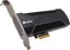Corsair Neutron Series NX500 1600GB thumbnail 12