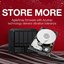 Seagate IronWolf Pro 20TB thumbnail 5