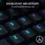 Razer BlackWidow V4 X Yellow Switches thumbnail 6