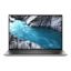 Dell Xps 15 9530 i7-13700h 16Gb RAM 512Gb Ssd Nvidia Geforce Rtx 4050 15.6" Windows 11 Pro FCX23