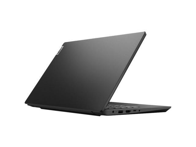 Lenovo V14 G2 ALC 82KC004QUS image 7