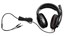 Massdrop x Sennheiser PC37X thumbnail 11