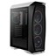 Aerocool Aero One Eclipse ACCM-PB17143.21 thumbnail 6