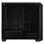 Cooler Master MasterBox Pro 5 MCY-B5P2-KWGN-03 thumbnail 11