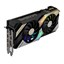 ASUS KO NVIDIA GeForce RTX 3060 Ti OC Edition thumbnail 3