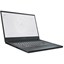 MSI WS Series WS66 11UKT-269 thumbnail 2