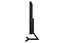 Samsung S24E510C thumbnail 3