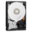 Western Digital Red 6TB NAS thumbnail 5