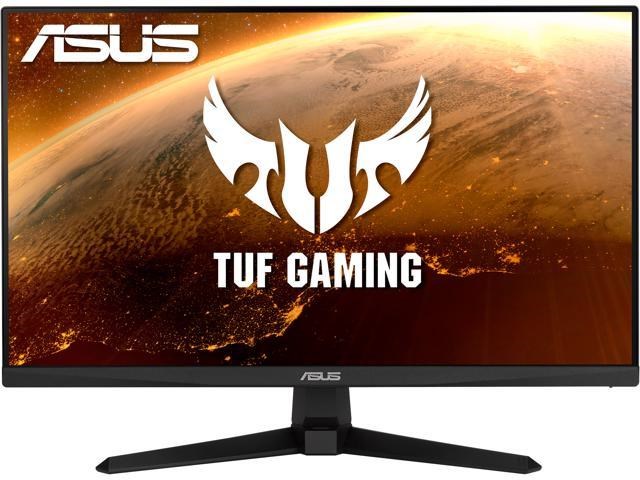ASUS TUF VG247Q1A image 1