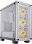 CORSAIR Crystal 460X White thumbnail 7