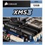 Corsair XMS3 12GB Triple Channel 1.5V DDR3 CMX12GX3M3B1600C9 thumbnail 1