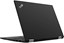 Lenovo X13 YOGA 20SX001XUS thumbnail 6