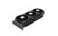 ZOTAC GeForce RTX 4070 Super Trinity Black Edion thumbnail 4