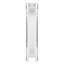 ARCTIC BioniX P140 Grey/White thumbnail 9