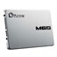 Plextor M6S 256GB thumbnail 2
