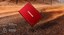 SAMSUNG T7 Portable SSD 500GB Blue thumbnail 6