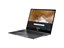 Acer Chromebook Enterprise Spin 713 CP713-2W-527V Chromebook 13.5" Chrome OS