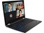 Lenovo ThinkPad L13 Yoga 20R5000MUS thumbnail 3